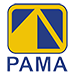 B20 Logo