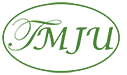 Custom System Development Services