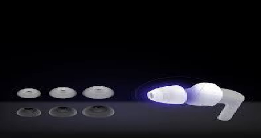06-08-2021-1783-headset.jpg