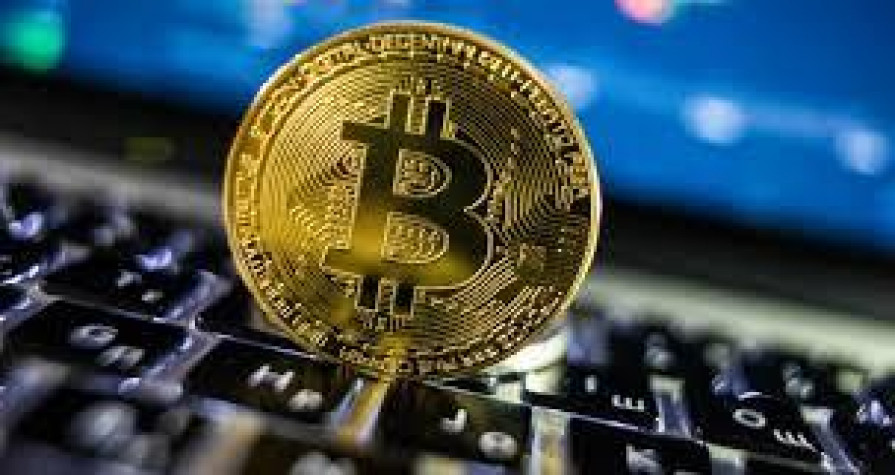 06-08-2021-3536-bitcoin.jpg