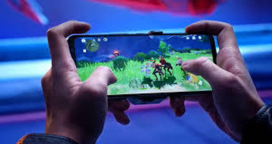 06-08-2021-7580-screen.jpg