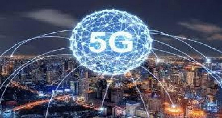09-08-2021-1848-5g2.jpg