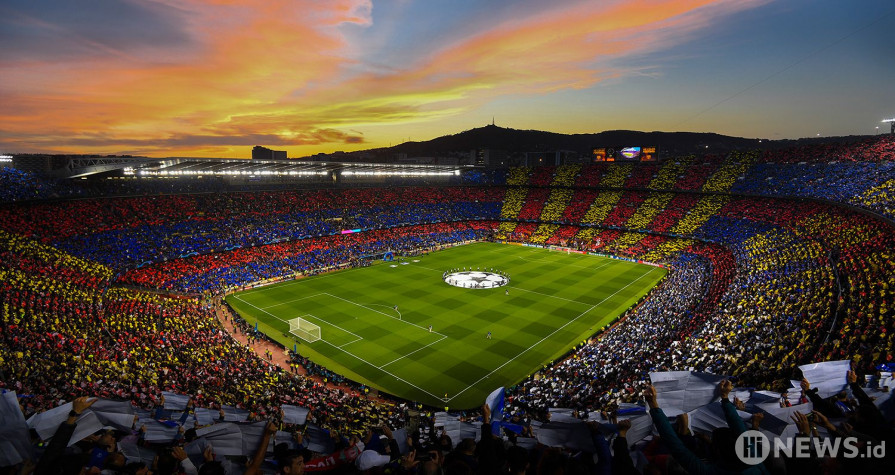 16-07-2021-6224-camp-nou-nuevo-constructoras.jpeg