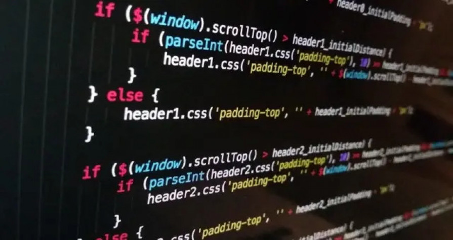 09-08-2021-1242-092899500_1494403408-Ilustrasi_coding__pemrograman__programmer__programming_Kredit_Pexels_via_Pixabay.jpg