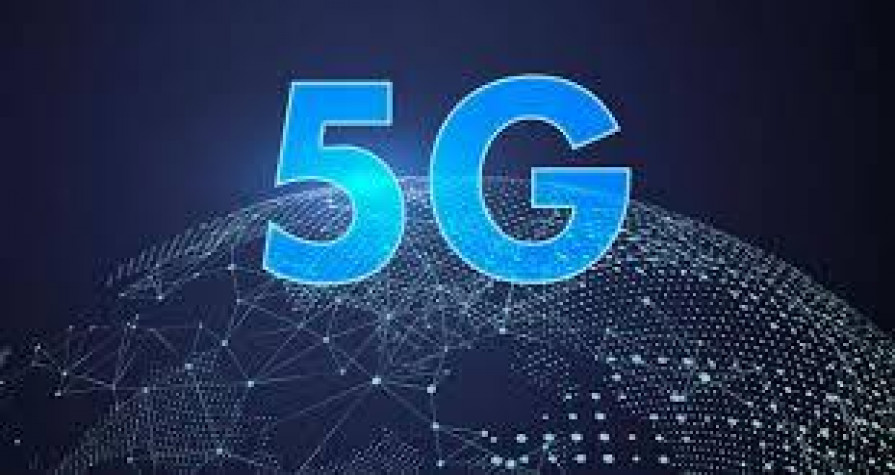 09-08-2021-6523-5g.jpg