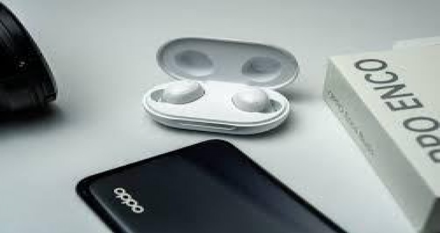 09-08-2021-6550-oppo_enco.jpg