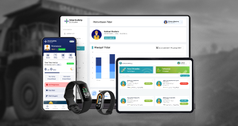 Smartsafety Preview