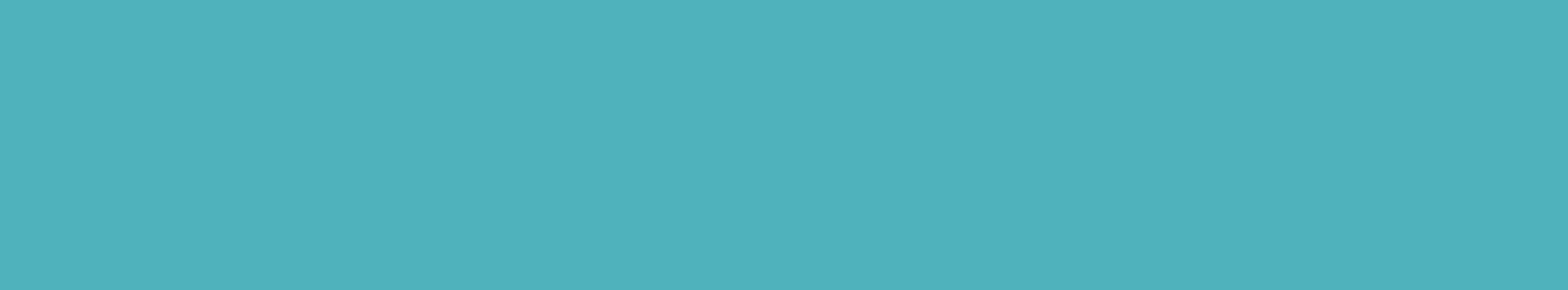 trial-bg-texure