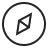 evamedia-explore