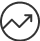 evamedia-trending