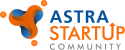 Astra Startup