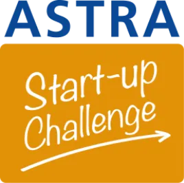 Astra Startup Challenge