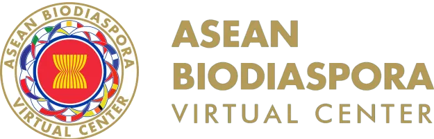 gdv-testimoni-logo-abvc.webp