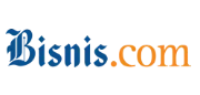 bisnis-goodeva