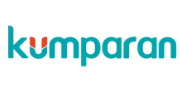 kumparan-goodeva