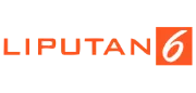 liputan-goodeva