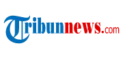 tribunnew-goodeva
