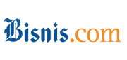 bisnis-goodeva