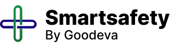 Fatigue management system