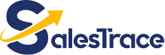 Sales CRM