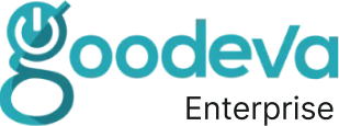 System Development Services