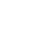 logo-goodeva-white